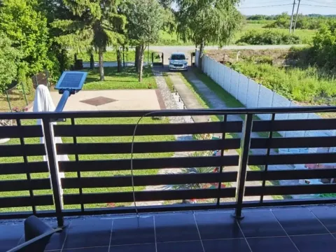 Kuća in Vladimirci