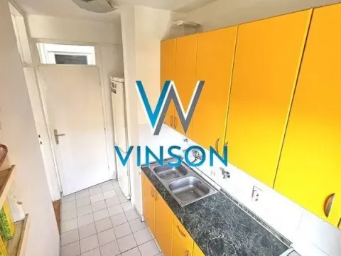 Rent, two bedroom apartment, 63m², Novi Sad Sve Podlokacije, Novi Sad - image 3
