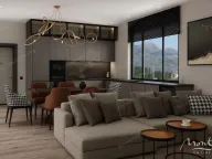 Sale, two bedroom apartment, 86m², Tomba, Bar - image 8