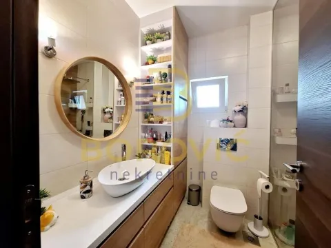 Sale, house, 123m², Jasenak, Obrenovac - image 18
