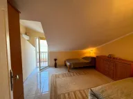 Sale, two bedroom apartment, 80m², Stoliv, Kotor - image 8