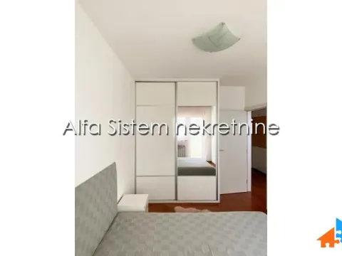 Izdavanje, stan, 60m², Lekino Brdo, Voždovac Sve Podlokacije - image 10