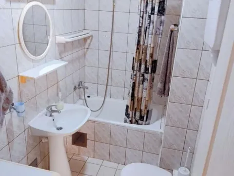 Izdavanje, jednosoban stan, 32m², Bulevar Oslobodjenja, Novi Sad Sve Podlokacije - image 5