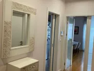 Izdavanje, trosoban stan, 93m², Preko Morače, Podgorica - image 5