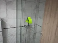 Rent, office space, 56m², Medijana, Niš - image 7