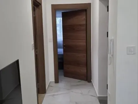 Rent, two bedroom apartment, 45m², Veternik, Novi Sad Sve Podlokacije - image 4