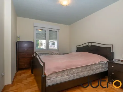 Izdavanje, trosoban stan, 115m², Podgorica, Crna Gora - image 9