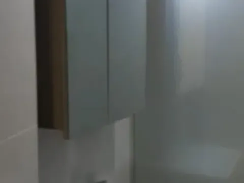 Izdavanje, dvosoban stan, 53m², Bulevar Oslobodjenja, Novi Sad Sve Podlokacije - image 16