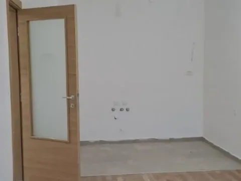 Sale, one bedroom apartment, 48m², Cetinje, Crna Gora - image 3