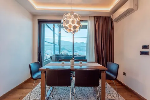 Sale, apartment, 300m², Bečići, Budva - image 14