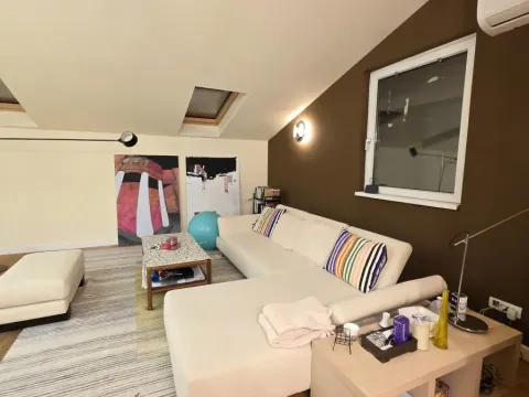 Prodaja, trosoban stan, 80m², Zvezdara Sve Podlokacije, Beograd - image 7