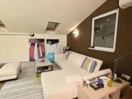 Prodaja, trosoban stan, 80m², Severni Bulevar, Zvezdara Sve Podlokacije - image 6