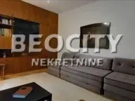 Rent, three bedroom apartment, 58m², Dedinje Sve Podlokacije, Beograd - image 1