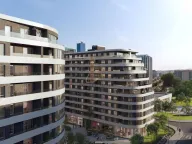 Prodaja, trosoban stan, 76m², Tošin bunar, Novi Beograd Sve Podlokacije - image 4