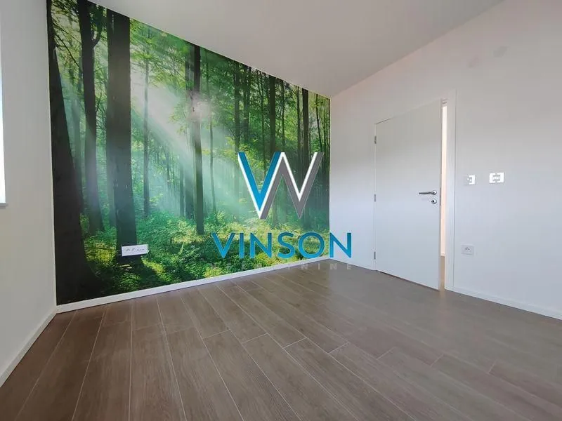 Rent, office space, 168m², Telep, Novi Sad Sve Podlokacije