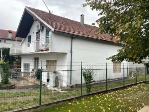 Sale, house, 190m², Vrela Ribnička, Podgorica - image 8