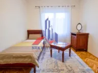 Prodaja, trosoban stan, 128m², Stari Aerodrom, Podgorica - image 8