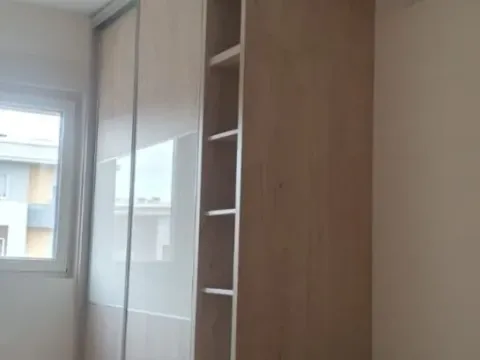 Izdavanje, dvosoban stan, 69m², Central Point, Podgorica - image 8