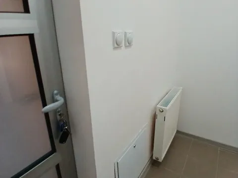 Izdavanje, jednosoban stan, 30m², Medijana, Niš - image 7