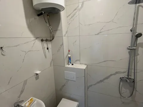 Sale, one bedroom apartment, 45m², Zabjelo, Podgorica - image 12