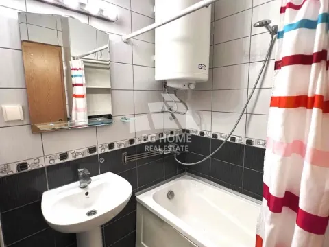 Izdavanje, dvosoban stan, 51m², Uciteljsko Naselje, Zvezdara Sve Podlokacije - image 13