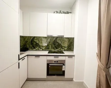 Prodaja, stan, 54m², Kolašin, Crna Gora - image 13