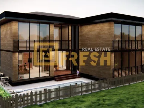 Prodaja, plac, 351m², Kotor, Crna Gora - image 15