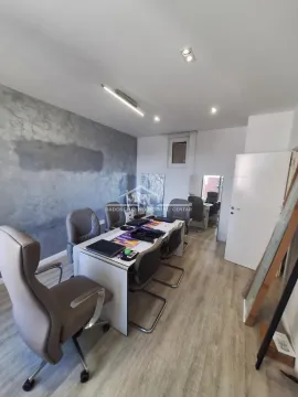Prodaja, četvorosoban stan, 118m², Đeram Pijaca, Beograd - image 3