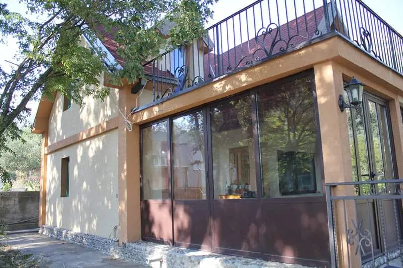 Sale, house, 164m², Sutomore, Bar