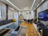 Prodaja, dvosoban stan, 62m², Zabjelo, Podgorica - image 3