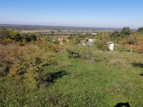 Prodaja, zemljište, 2100m2, Arapovac, Lazarevac, Beograd Prodaja, zemljište, 2100m2, Arapovac, Lazarevac, Beograd