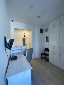 Sale, office space, 75m², Centar, Podgorica - image 11