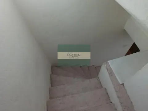 Prodaja, kuća, 379m², Trnava, Jagodina - image 68