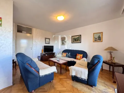 Izdavanje, dvosoban stan, 75m², Zabjelo, Podgorica - image 6