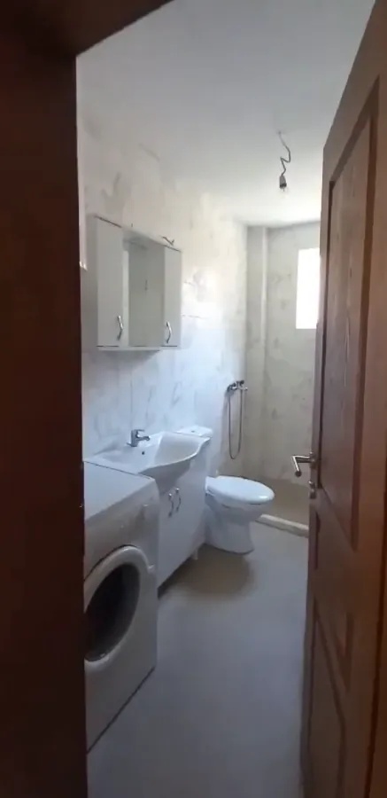 Prodaja, kuća, 180m², Sutomore, Bar