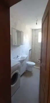 Prodaja, kuća, 180m², Sutomore, Bar - image 10