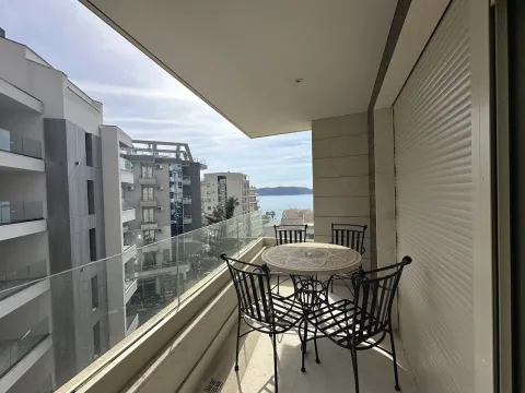 Sale, apartment, 73m², Kamenovo, Budva - image 2