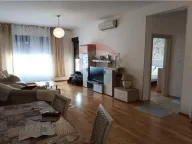 Izdavanje, dvosoban stan, 69m², Bečići, Budva - image 1