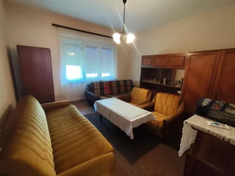 Sale, house, 79m², Mali Bajmok, Subotica - image 6