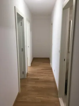 Rent, four bedroom apartment, 105m², Novi Beograd Blok 65, Novi Beograd Sve Podlokacije - image 6