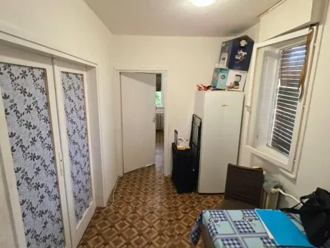 Prodaja, dvosoban stan, 50m², Mirijevo 1, Mirijevo Sve Podlokacije - image 9