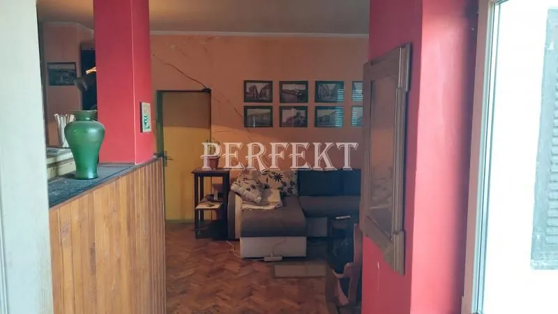 Prodaja, kuća, 170m², Pančevo, Srbija