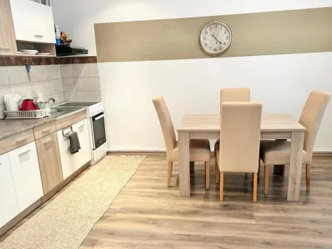 Sale, three bedroom apartment, 88m², Babilonija, Budva - image 7