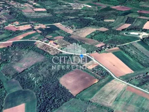 Sale, land lot, Mala Ivanča, Sopot