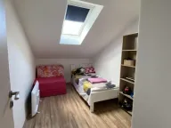 Prodaja, trosoban stan, 79m², Centar, Budva - image 11