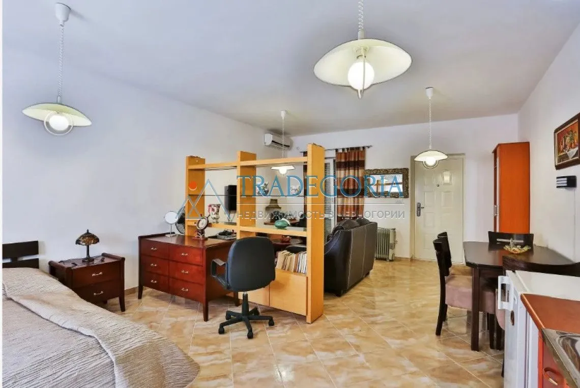 Prodaja, kuća, 128m², Sutomore, Bar