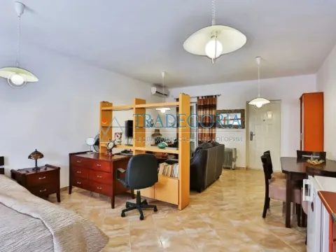 Prodaja, kuća, 128m², Sutomore, Bar - image 7