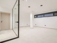 Sale, house, 380m², Budva, Crna Gora - image 11