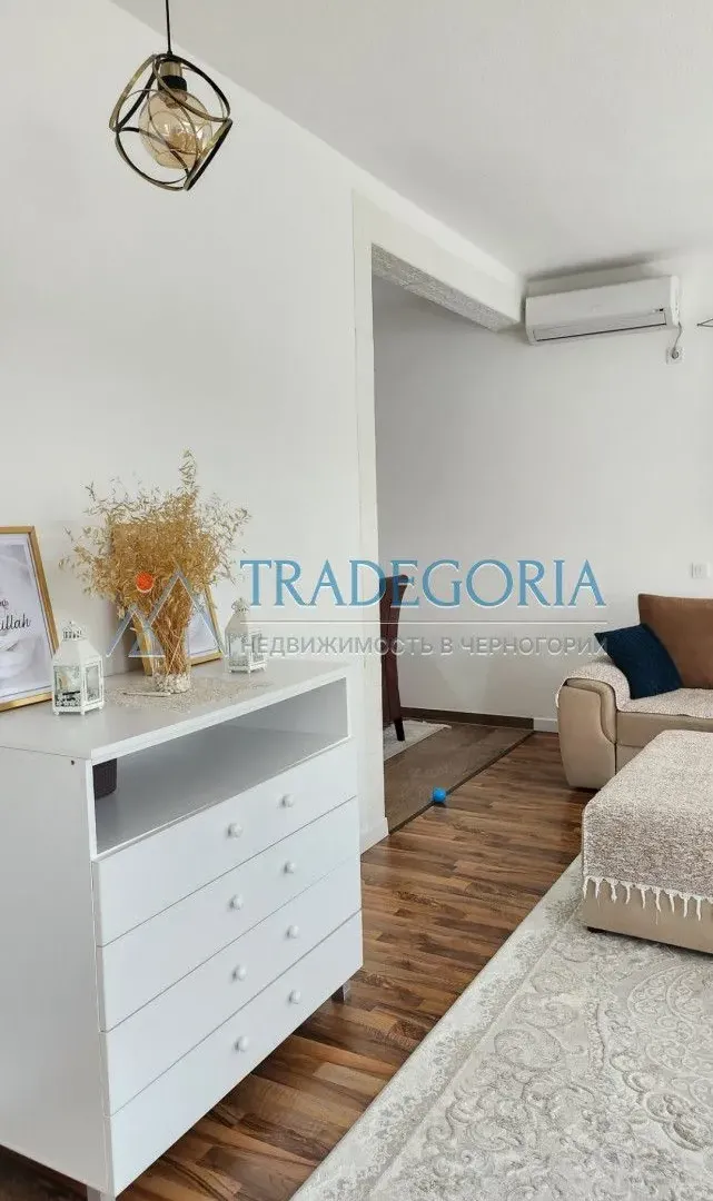 Prodaja, kuća, 194m², Bar, Crna Gora