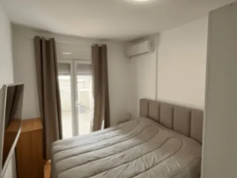 Rent, apartment, 85m², Centar, Budva - image 4